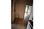 Etagenwohnung Hanerau-Hademarschen Hademarschen - 3 Zimmer, 84 m&sup2;, 1.200&euro; | Angebot:26013625