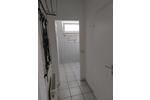 Etagenwohnung Kassel Philippinenhof-Warteberg - 3 Zimmer, 73 m&sup2;, 1.100&euro; | Angebot:26648514