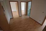 3-Raum Wohnung mit Südbalkon und Bad mit DuscheWanne in Debschwitz! - Etagenwohnung Gera Debschwitz | Angebot:26146313