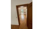 Etagenwohnung Wuppertal Elberfeld - 4 Zimmer, 98 m&sup2;, 1.265&euro; | Angebot:26519004