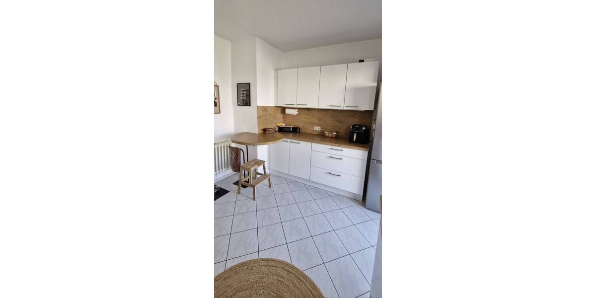 Etagenwohnung Göttingen Groß Ellershausen - 3 Zimmer, 102 m&sup2;, 900&euro; | Angebot:26797436