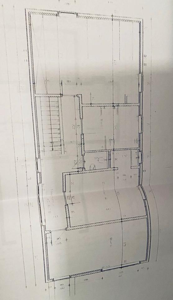 Wunderschönes Architektenhaus zu vermieten in KettenisEupen