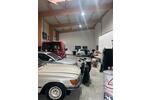 Gewerbeobjekt Engelsbrand - 2.000&euro; | Angebot:25968827