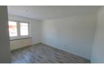 Dachgeschoßwohnung Lützow - 4 Zimmer, 78 m&sup2;, 800&euro; | Angebot:25171670