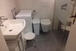 Hochparterre Windorf - 2 Zimmer, 56 m&sup2;, 480&euro; | Angebot:26402659