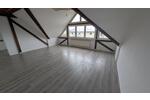 Dachgeschoßwohnung Magdeburg Leipziger Straße - 2 Zimmer, 80 m&sup2;, 475&euro; | Angebot:25540628