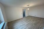 Etagenwohnung Oberviechtach - 4 Zimmer, 86 m&sup2;, 700&euro; | Angebot:26025724