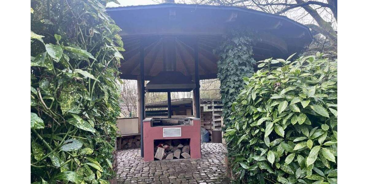 Gewerbeobjekt Trier Biewer - 3.500&euro; | Angebot:25674307