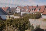 Dachgeschoßwohnung Bad Saulgau - 3 Zimmer, 87 m&sup2;, 1.200&euro; | Angebot:26693287