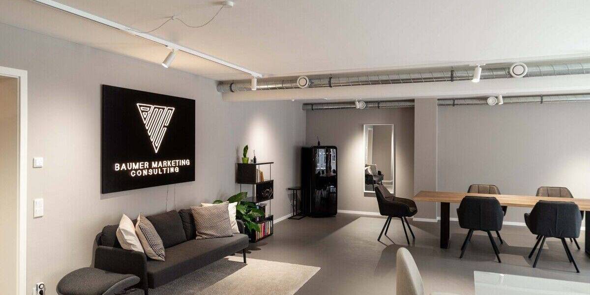 Gewerbeobjekt Regensburg Innenstadt - 2.150&euro; | Angebot:25702576