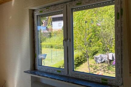 Wohnung Netphen - 4 Zimmer, 86 m&sup2;, 550&euro; | Angebot:26395051