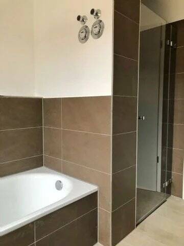 Etagenwohnung Schweinfurt Musikerviertel und amerik. Siedlung - 3 Zimmer, 85 m&sup2;, 975&euro; | Angebot:25998651