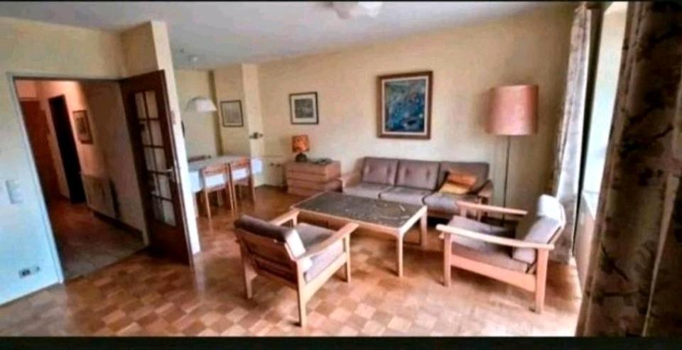 Reihenhaus Haimhausen - 4.5 Zimmer, 110 m&sup2;, 2.500&euro; | Angebot:25984268