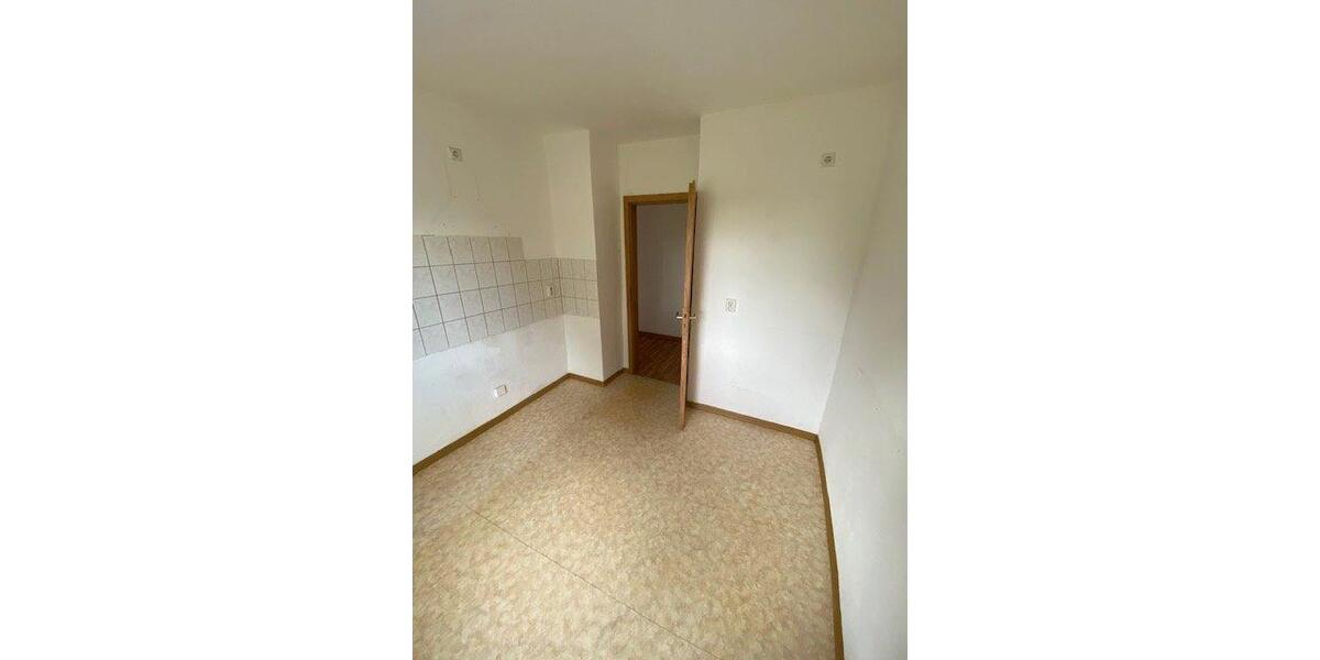 Etagenwohnung Wittenberg Lutherstadt Reinsdorf - 3 Zimmer, 59 m&sup2;, 300&euro; | Angebot:26631491