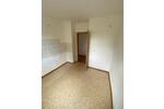 Etagenwohnung Wittenberg Lutherstadt Reinsdorf - 3 Zimmer, 59 m&sup2;, 300&euro; | Angebot:26631491