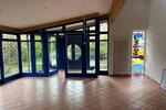 Bungalow Ratzeburg - 5 Zimmer, 253 m&sup2;, 2.400&euro; | Angebot:26296491