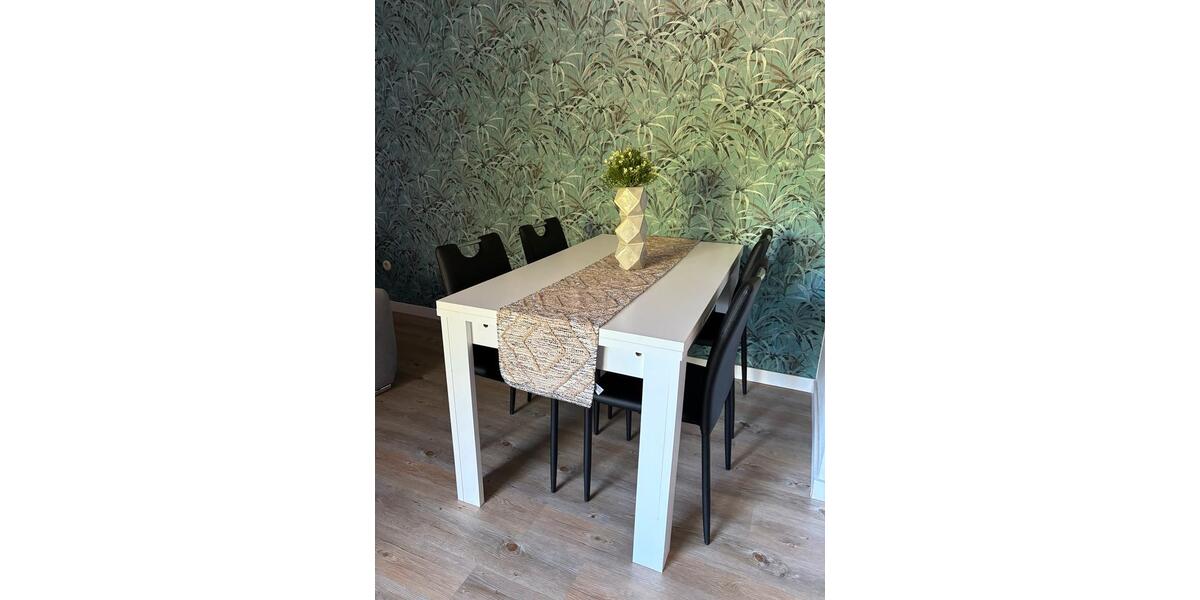 Etagenwohnung Lübeck Sankt Lorenz Nord - 2.5 Zimmer, 65 m&sup2;, 1.100&euro; | Angebot:26638892