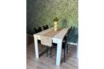 Etagenwohnung Lübeck Sankt Lorenz Nord - 2.5 Zimmer, 65 m&sup2;, 1.100&euro; | Angebot:26638892