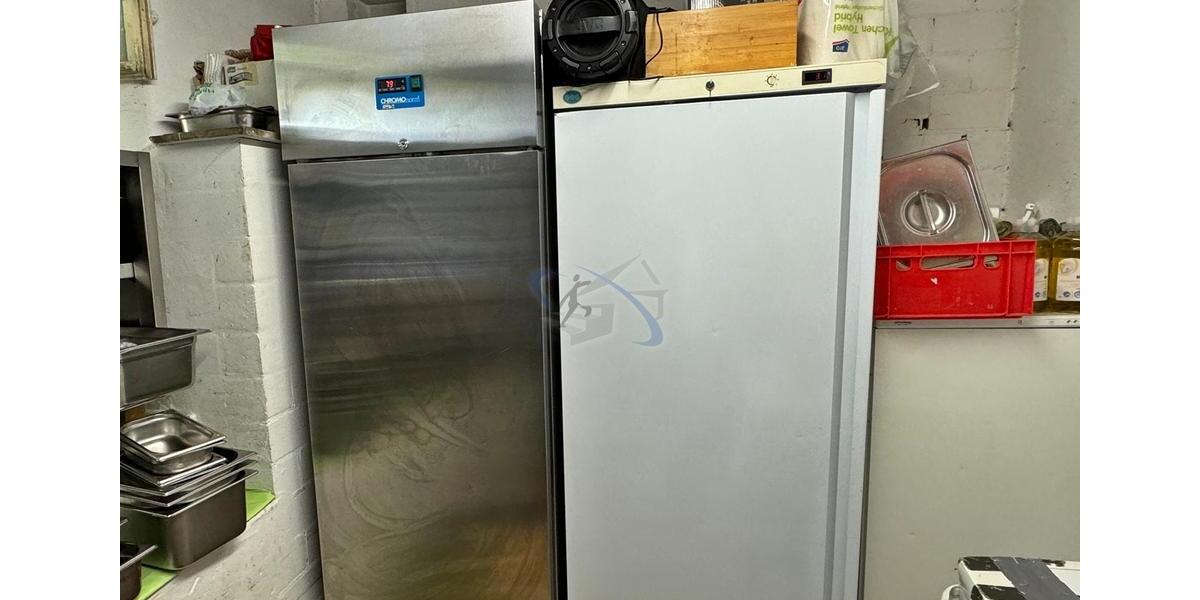 Gewerbeobjekt Tübingen - 1.119&euro; | Angebot:23744824