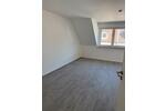 Etagenwohnung Dorsten Altstadt - 3 Zimmer, 72 m&sup2;, 800&euro; | Angebot:26465476