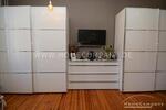 Wohnen auf Zeit Berlin Charlottenburg-Wilmersdorf - 4 Zimmer, 130 m&sup2;, 3.080&euro; | Angebot:26149464