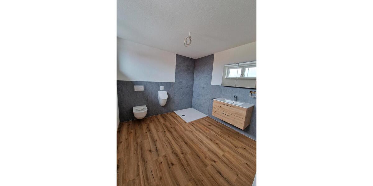 Gewerbeobjekt Aiglsbach - 1.100&euro; | Angebot:24638754