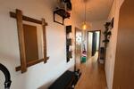 Etagenwohnung Waren (Müritz) - 2 Zimmer, 43 m&sup2;, 406&euro; | Angebot:26480310