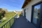 Etagenwohnung Rohrenfels - 3 Zimmer, 83 m&sup2;, 980&euro; | Angebot:26380311