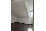 Dachgeschoßwohnung Sersheim - 3 Zimmer, 70 m&sup2;, 1.020&euro; | Angebot:27540405