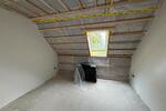 Erdgeschoßwohnung Albersdorf - 4 Zimmer, 98 m&sup2;, 1.400&euro; | Angebot:24944414
