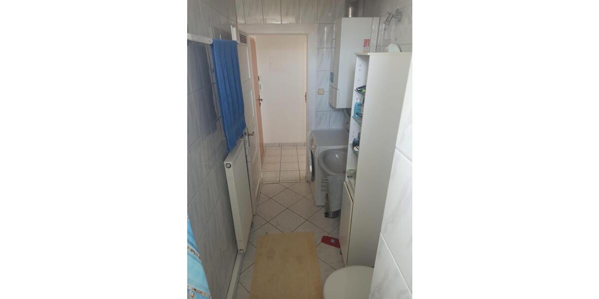Wohnen auf Zeit Ulm Söflingen - 4 Zimmer, 20 m&sup2;, 485&euro; | Angebot:24698331