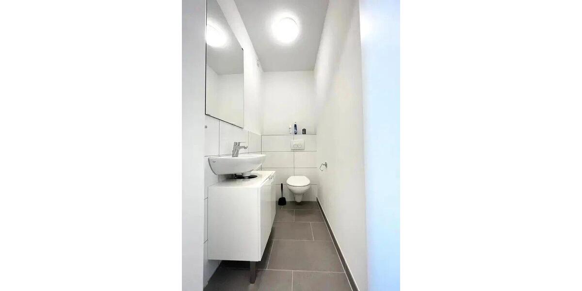 Erdgeschoßwohnung Aachen Aachen-Mitte - 3 Zimmer, 94 m&sup2;, 1.599&euro; | Angebot:26493784