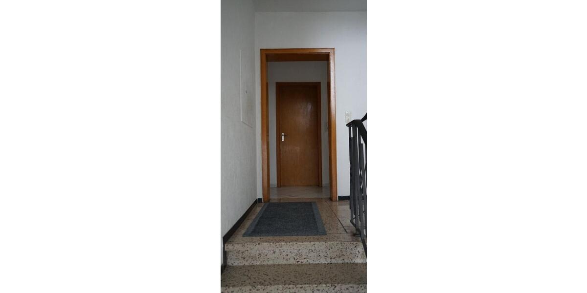 Etagenwohnung Wasserlosen - 4 Zimmer, 88 m&sup2;, 700&euro; | Angebot:24218016