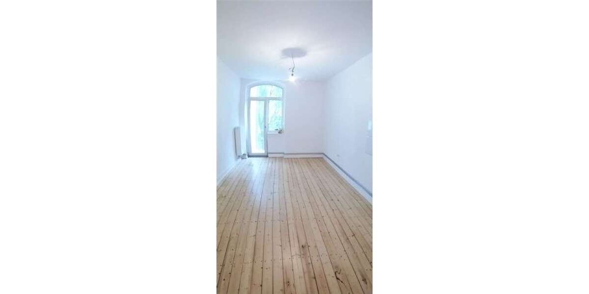 Etagenwohnung Hessen - Kassel Kassel - 3 Zimmer, 75 m&sup2;, 895&euro; | Angebot:27068881