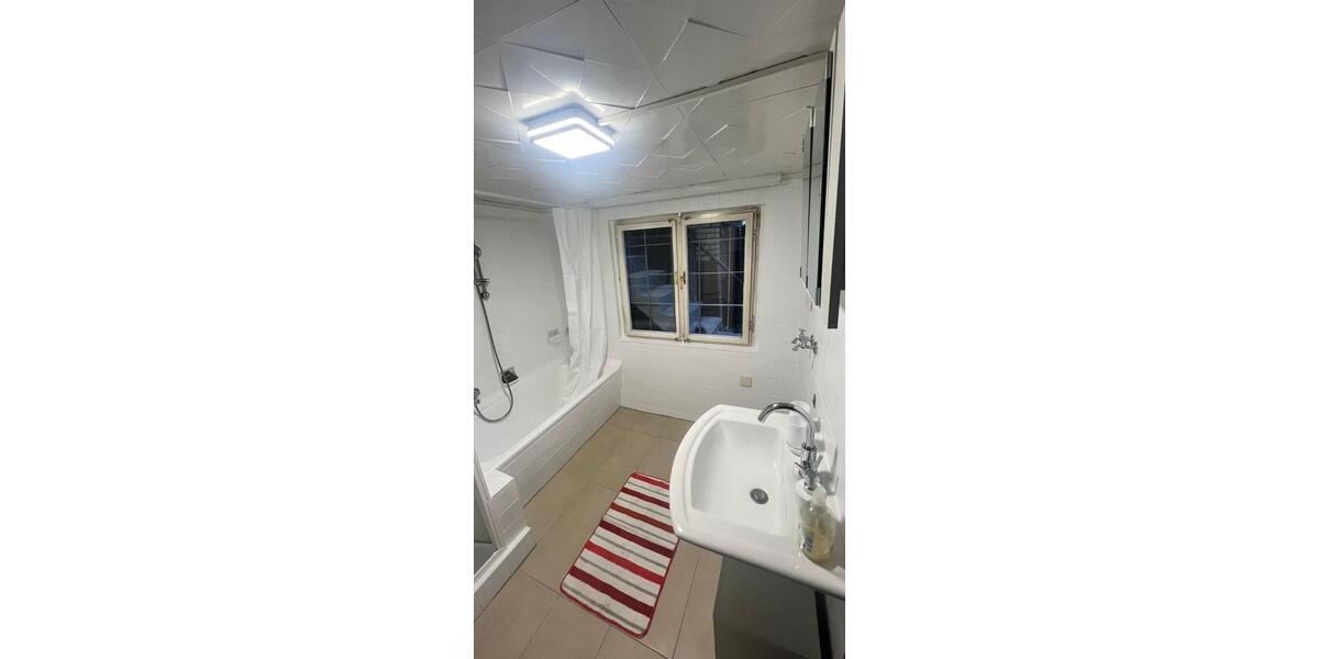 Wohnen auf Zeit Niederkassel - 2 Zimmer, 60 m&sup2;, 1.050&euro; | Angebot:24374815