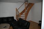 Maisonettenwohnung Ergoldsbach Langenhettenbach - 3.5 Zimmer, 96 m&sup2;, 860&euro; | Angebot:26326247