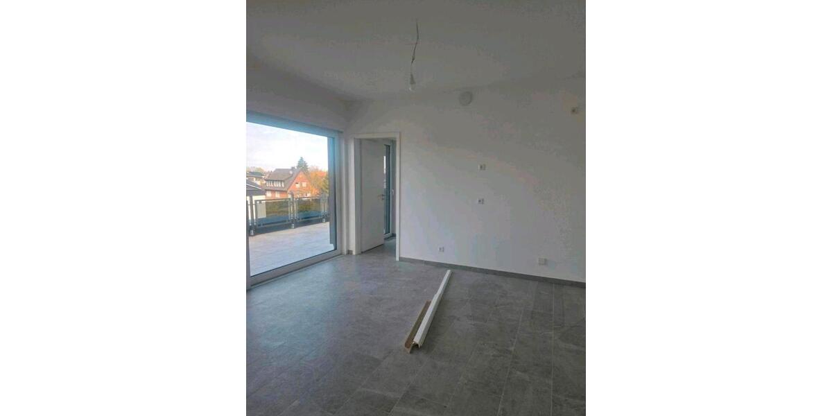 Einfamilienhaus Vreden - 3 Zimmer, 104 m&sup2;, 1.350&euro; | Angebot:26025026