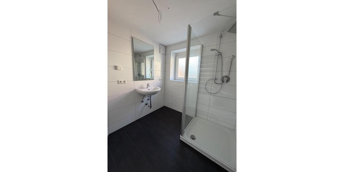 Erdgeschoßwohnung Uttenweiler - 3 Zimmer, 70 m&sup2;, 1.100&euro; | Angebot:26565164