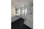 Erdgeschoßwohnung Uttenweiler - 3 Zimmer, 70 m&sup2;, 1.100&euro; | Angebot:26565164