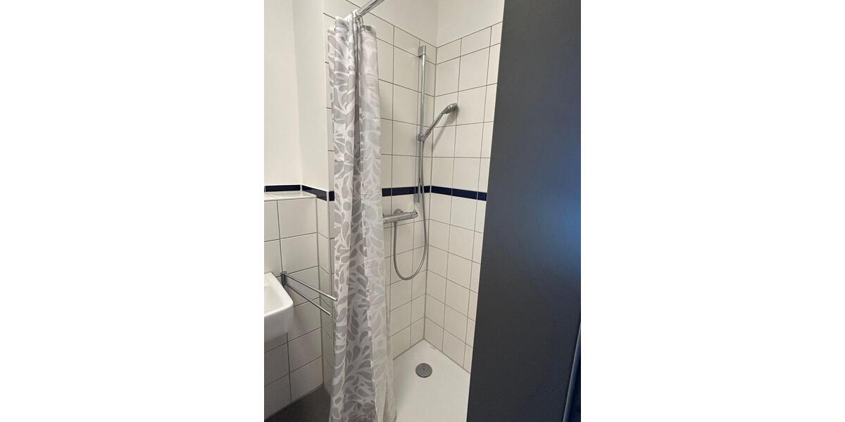 Wohnen auf Zeit Mainz Gonsenheim - 1 Zimmer, 21 m&sup2;, 410&euro; | Angebot:25964711