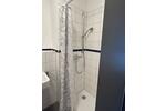 Wohnen auf Zeit Mainz Gonsenheim - 1 Zimmer, 21 m&sup2;, 410&euro; | Angebot:25964711