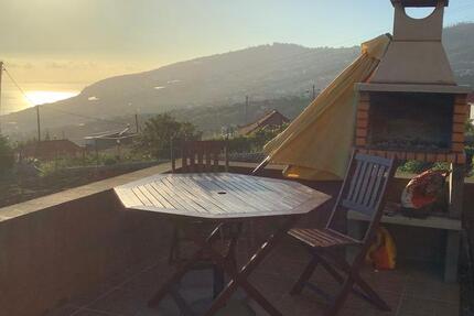 Wohnung Trier Kürenz - 5 Zimmer, 100 m&sup2;, 1.200&euro; | Angebot:24442336