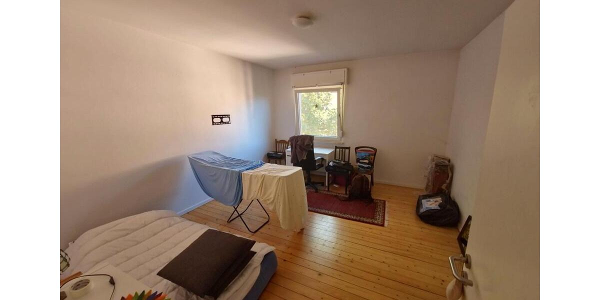 Etagenwohnung Mannheim - 2 Zimmer, 60 m&sup2;, 1.079&euro; | Angebot:26342836