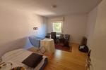 Etagenwohnung Mannheim - 2 Zimmer, 60 m&sup2;, 1.079&euro; | Angebot:26342836