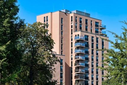 Wohnung Dresden Altstadt - 4 Zimmer, 210 m&sup2;, 4.195&euro; | Angebot:26475228