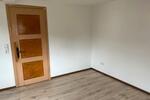 Etagenwohnung Blumberg - 4 Zimmer, 110 m&sup2;, 1.200&euro; | Angebot:26503218