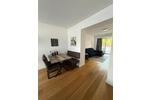 Erdgeschoßwohnung Mönchengladbach - 2 Zimmer, 68 m&sup2;, 720&euro; | Angebot:26492230