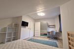 Wohnen auf Zeit Heidelberg Peterstal - 1 Zimmer, 15 m&sup2;, 550&euro; | Angebot:26636463