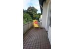 Etagenwohnung Gelsenkirchen Gelsenkirchen-Nord - 4 Zimmer, 82 m&sup2;, 650&euro; | Angebot:26662705