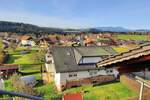 Etagenwohnung Frauenau Dörfl - 2 Zimmer, 60 m&sup2;, 500&euro; | Angebot:25657317
